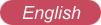 English